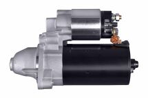 Стартер Стартер