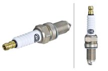 Свеча зажигания Свеча зажигания