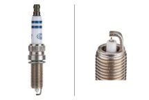 Свічка запалювання