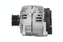 Генератор Генератор