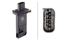 Витратомір повітря Витратомір повітря