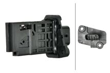 Витратомір повітря