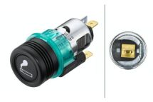 Прикурювач