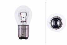 Лампа розжарювання, вказівник повороту Лампа розжарювання, вказівник повороту