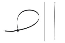 Кабельний хомут Кабельний хомут