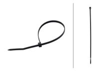 Кабельний хомут Кабельний хомут