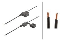 Тримач запобіжника