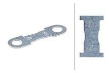 Запобіжник