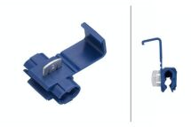 З’єднувач проводів