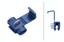 З’єднувач проводів