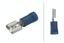 З’єднувач проводів