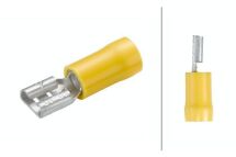 З’єднувач проводів