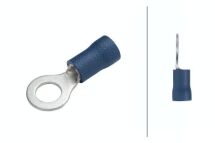 З’єднувач проводів