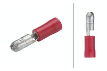 З’єднувач проводів