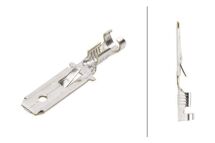 З’єднувач проводів