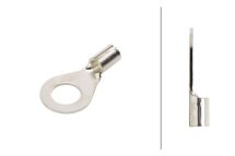 З’єднувач проводів