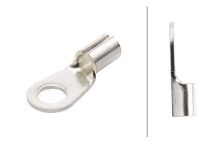 З’єднувач проводів