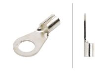 З’єднувач проводів З’єднувач проводів