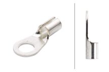 З’єднувач проводів