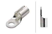 З’єднувач проводів