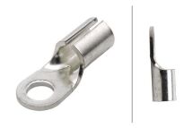 З’єднувач проводів