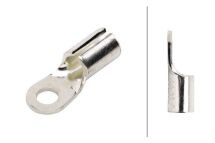 З’єднувач проводів З’єднувач проводів