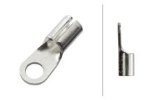 З’єднувач проводів