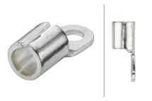 З’єднувач проводів