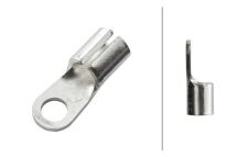 З’єднувач проводів