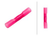 З’єднувач проводів