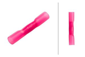 З’єднувач проводів