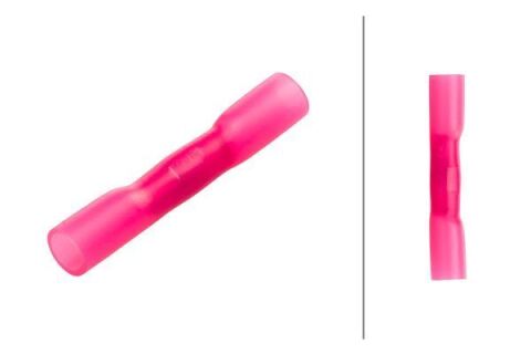 З’єднувач проводів З’єднувач проводів