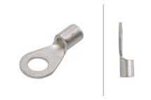 З’єднувач проводів