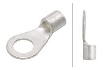 З’єднувач проводів