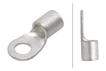 З’єднувач проводів