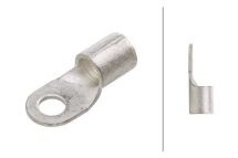 З’єднувач проводів