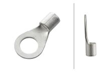 З’єднувач проводів З’єднувач проводів