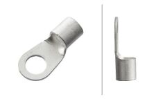 З’єднувач проводів