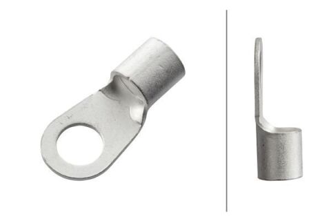 З’єднувач проводів