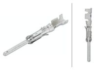 З’єднувач проводів З’єднувач проводів