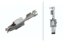 З’єднувач проводів З’єднувач проводів