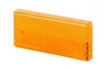 Отражатель