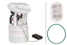 Элемент системы питания Элемент системы питания