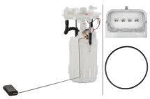 Датчик паливного бака