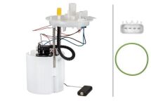 Элемент системы питания