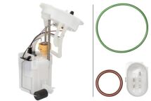 Элемент системы питания