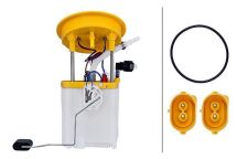 Элемент системы питания