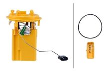 Датчик топливного бака