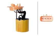 Элемент системы питания