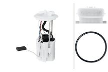 Элемент системы питания